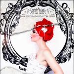 13-02-2014 - wilde_schneider - Gabby Young.jpg